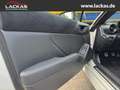 Toyota GR86 2.4*LED*TEILLEDER*CARPLAY*SOFORT*GARANTIE Alb - thumbnail 11