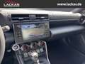Toyota GR86 2.4*LED*TEILLEDER*CARPLAY*SOFORT*GARANTIE Alb - thumbnail 13