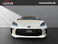 Toyota GR86 2.4*LED*TEILLEDER*CARPLAY*SOFORT*GARANTIE Alb - thumbnail 8