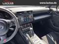Toyota GR86 2.4*LED*TEILLEDER*CARPLAY*SOFORT*GARANTIE Alb - thumbnail 12