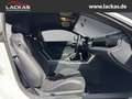 Toyota GR86 2.4*LED*TEILLEDER*CARPLAY*SOFORT*GARANTIE Alb - thumbnail 15