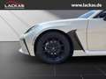 Toyota GR86 2.4*LED*TEILLEDER*CARPLAY*SOFORT*GARANTIE Blanc - thumbnail 17