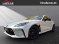 Toyota GR86 2.4*LED*TEILLEDER*CARPLAY*SOFORT*GARANTIE Alb - thumbnail 1