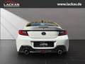 Toyota GR86 2.4*LED*TEILLEDER*CARPLAY*SOFORT*GARANTIE Alb - thumbnail 4