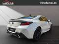 Toyota GR86 2.4*LED*TEILLEDER*CARPLAY*SOFORT*GARANTIE Alb - thumbnail 5