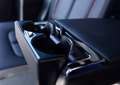 Rolls-Royce Cullinan Cullinan Black Badge Schwarz - thumbnail 16