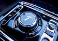 Rolls-Royce Cullinan Cullinan Black Badge Schwarz - thumbnail 15