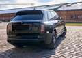 Rolls-Royce Cullinan Cullinan Black Badge Schwarz - thumbnail 4