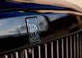 Rolls-Royce Cullinan Cullinan Black Badge Schwarz - thumbnail 8