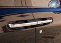 Rolls-Royce Cullinan Cullinan Black Badge Schwarz - thumbnail 20