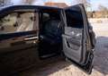 Rolls-Royce Cullinan Cullinan Black Badge Schwarz - thumbnail 19