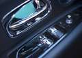 Rolls-Royce Cullinan Cullinan Black Badge Schwarz - thumbnail 17