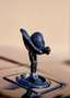 Rolls-Royce Cullinan Cullinan Black Badge Schwarz - thumbnail 9