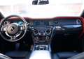 Rolls-Royce Cullinan Cullinan Black Badge Schwarz - thumbnail 12
