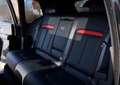 Rolls-Royce Cullinan Cullinan Black Badge Schwarz - thumbnail 10