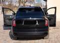 Rolls-Royce Cullinan Cullinan Black Badge Schwarz - thumbnail 7