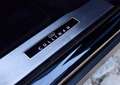 Rolls-Royce Cullinan Cullinan Black Badge Schwarz - thumbnail 23