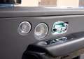 Rolls-Royce Cullinan Cullinan Black Badge Schwarz - thumbnail 18