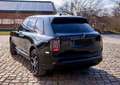 Rolls-Royce Cullinan Cullinan Black Badge Schwarz - thumbnail 5