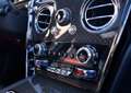 Rolls-Royce Cullinan Cullinan Black Badge Schwarz - thumbnail 14