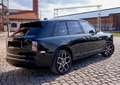 Rolls-Royce Cullinan Cullinan Black Badge Schwarz - thumbnail 3
