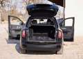 Rolls-Royce Cullinan Cullinan Black Badge Schwarz - thumbnail 6