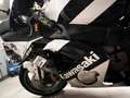 Kawasaki Ninja 650 zx6r - thumbnail 3