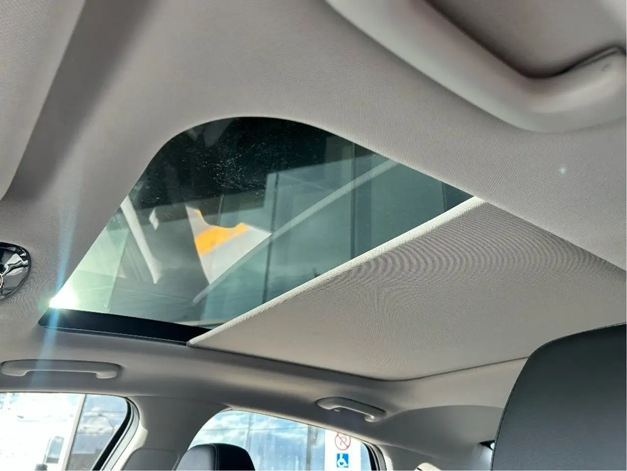Hyundai SONATA снимка Hyundai SONATA