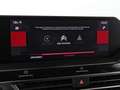 Citroen C4 1.2 PureTech Shine S&S 130 Grau - thumbnail 26