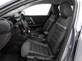 Citroen C4 1.2 PureTech Shine S&S 130 Grijs - thumbnail 8