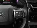 Citroen C4 1.2 PureTech Shine S&S 130 Grijs - thumbnail 19