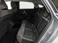Citroen C4 1.2 PureTech Shine S&S 130 Grijs - thumbnail 9