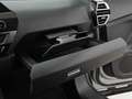 Citroen C4 1.2 PureTech Shine S&S 130 Grijs - thumbnail 33