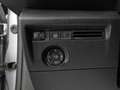 Citroen C4 1.2 PureTech Shine S&S 130 Grijs - thumbnail 14