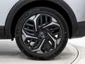 Citroen C4 1.2 PureTech Shine S&S 130 Grijs - thumbnail 11