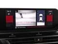 Citroen C4 1.2 PureTech Shine S&S 130 Grijs - thumbnail 25