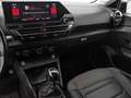 Citroen C4 1.2 PureTech Shine S&S 130 Grijs - thumbnail 12