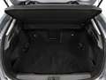 Citroen C4 1.2 PureTech Shine S&S 130 Grigio - thumbnail 10