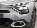 Citroen C4 1.2 PureTech Shine S&S 130 Gris - thumbnail 35