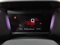 Citroen C4 1.2 PureTech Shine S&S 130 Grijs - thumbnail 15