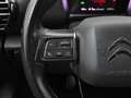Citroen C4 1.2 PureTech Shine S&S 130 Gris - thumbnail 18