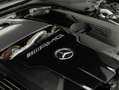 Mercedes-Benz SL Roadster AMG 63 4MATIC+ - Burmester Surround Sound Černá - thumbnail 12