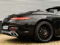 Mercedes-Benz SL Roadster AMG 63 4MATIC+ - Burmester Surround Sound Černá - thumbnail 15