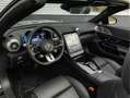 Mercedes-Benz SL Roadster AMG 63 4MATIC+ - Burmester Surround Sound Zwart - thumbnail 23