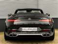 Mercedes-Benz SL Roadster AMG 63 4MATIC+ - Burmester Surround Sound Schwarz - thumbnail 5