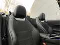 Mercedes-Benz SL Roadster AMG 63 4MATIC+ - Burmester Surround Sound Schwarz - thumbnail 27