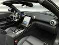 Mercedes-Benz SL Roadster AMG 63 4MATIC+ - Burmester Surround Sound Schwarz - thumbnail 25