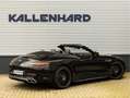 Mercedes-Benz SL Roadster AMG 63 4MATIC+ - Burmester Surround Sound Černá - thumbnail 2