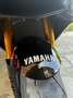 Yamaha YZF-R1 60th anniversario - thumbnail 4