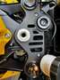 Yamaha YZF-R1 60th anniversario - thumbnail 5
